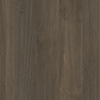 Gray Walnut